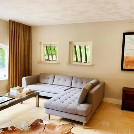 Landgoedtostay Op De Veluwe! 4*